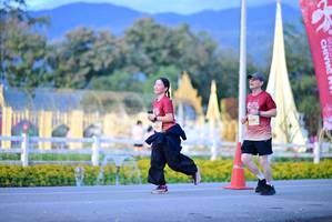 BIB: 
                            <button type="button" onclick="openModal(27831035)" class="btn btn-primary btn-sm float-right btn-popup" data-toggle="modal" data-target=".modal-high-quality">
                        <i class="fas fa-shopping-cart"></i> Add to Cart
                    </button>
                                            <button type="button" onclick="isThisMe(27831035, true)" class="btn btn-success btn-sm float-right btn-popup btn-isme hidden" data-toggle="tooltip" data-placement="bottom" title="นี่คือรูปของคุณใช่ไหม คลิกที่นี่เพื่อเอาเข้าอัลบั้ม">
                        <i class="fas fa-plus"></i> Add to album
                    </button>
                    <button type="button" onclick="isThisMe(27831035, false)" class="btn btn-warning btn-sm float-right btn-popup btn-isnotme hidden">
                        <i class="fas fa-ban"></i> Remove from album
                    </button>